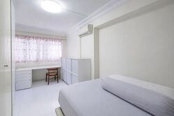 Blk 366 Corporation Drive (Jurong West), HDB 4 Rooms #614155271